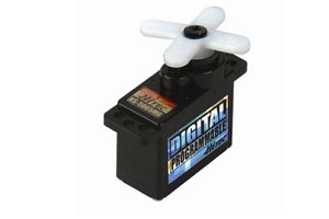 HITEC HS5056MG